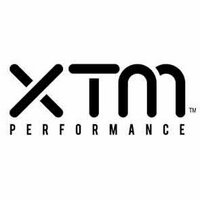 XTM Performance (@xtmperformance) 's Twitter Profile