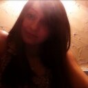 Leah Demars - @NoelleLeah - Twitter