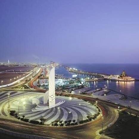 AbdullahSaeed82's profile picture. 