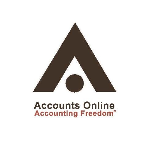 AccountsOnline Profile Picture