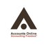 Accounts Online Ltd (@accountsonline) Twitter profile photo