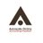 Accounts Online Ltd