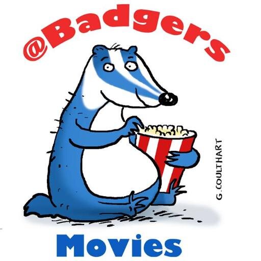 Breaking Film News, Facts, Trivia, Trailers, Reviews
