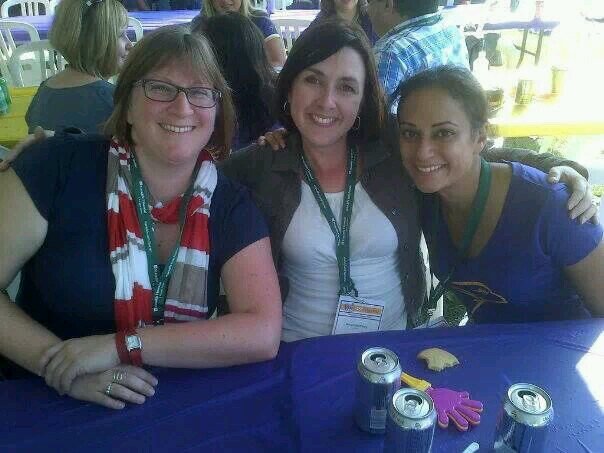 jillian75's profile picture. I teach, I volunteer, I love music, movies, and have a lot of random thoughts :)