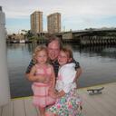 Nick Hatfield - @kreanth - Twitter