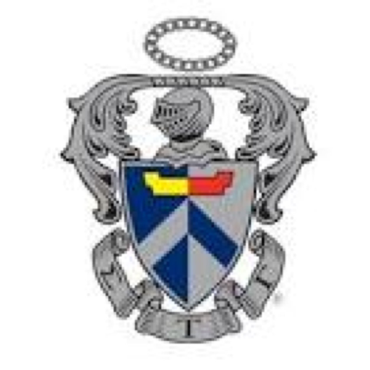 SigTauSEMO Profile Picture