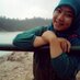 Dita Asri Agesti (@ditaasri) Twitter profile photo Dita Asri Agesti (@ditaasri) Twitter profile photo