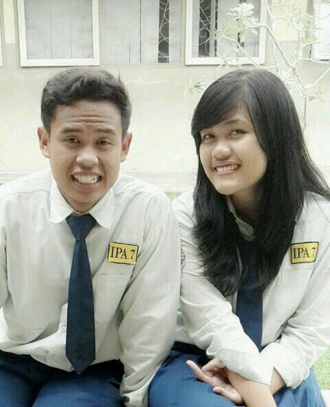 SMABOY | X-4 | DORAEMON (˘▿˘ʃƪ) |