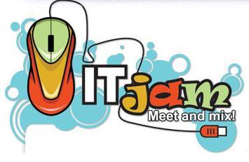 IT_Jam_2009's profile picture. Meet and mix for Ukrainian IT communities and professionals! Format: mini bar camps + panel discussion + party! Organized by Ciklum http://t.co/OIUGAYcO5T