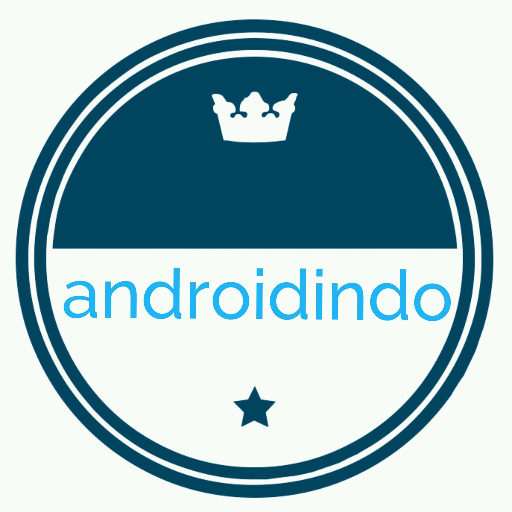 kik - androidindo
