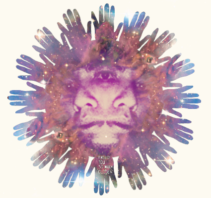 goamusa's profile picture. Pecinta barang loak..