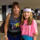 Lisa Crofton - @LisaCrofton - Twitter