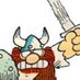 viking force de la nature (@pascal78797150) Twitter profile photo