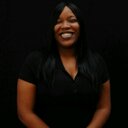 IRISH STERLING - @mz_sterling1181 - Twitter