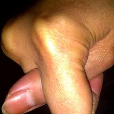 Tante Lover (@indbud70) | Twitter