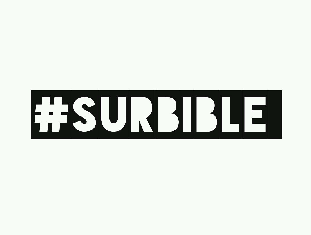 Survival  + Bible because we need daily Bible time to survive | the challenge begins by reading a chapter of the Bible for 30 days | http://t.co/fcZ5FvejGW