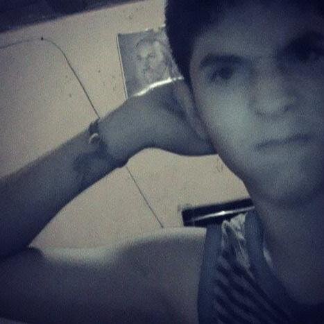 Soy Directioner :3 Amo la musica y cantar :D