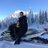 StevenThayne's profile image