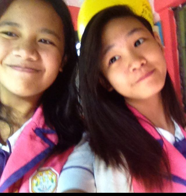 People Change, Love Hurts, Friends Leave, But just Remember that Life Goes On :)