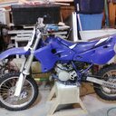 Gavin Culpepper - @culpepper_gavin - Twitter