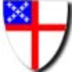 Welcome to St. Alban’s Episcopal Church