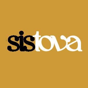 The Big Sister of Entertainment. Follow us on IG: @sistova      Facebook and YouTube channel: SistovaProductions.     #encore #wewantmore coming soon!