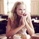 Hallie Brooks. - @AudaciousSylph - Twitter