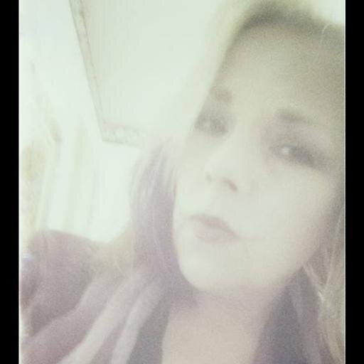 Writer. Community Manager, Ignite Social Media. Managed a small pop punk band. Say no to GMOs. The truth, don'tfear it. Less is more. Peace