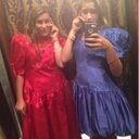 Mia Purcell - @miapurcell323 - Twitter