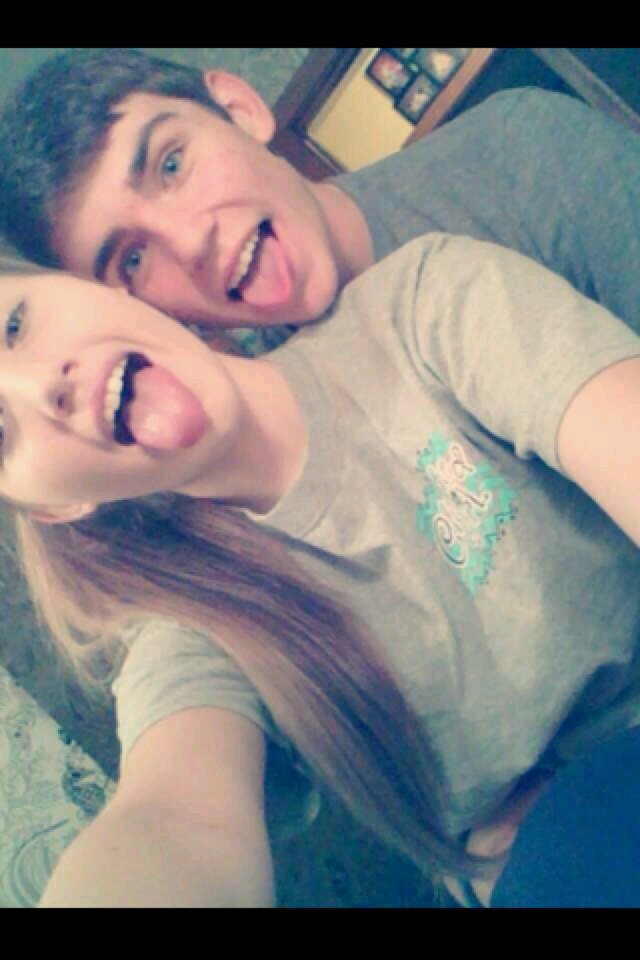 oliviaa.