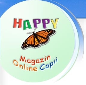 Nou!!! Magazin online cu articole pentru copii si bebelusi. Asiguram TRANSPORT GRATUIT. Va invitam sa ne vizitati la adresa: http://t.co/5dhG52UhTq