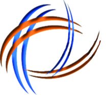 bepl01's profile picture. BUDCARE Educational Pvt. Ltd.