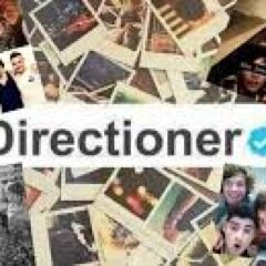 just a girl obsessed with one direction. follow for updates 24/7