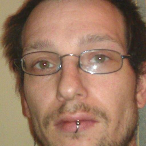 chunkymcpot's profile picture. 