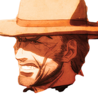 FWaldenburg (@fwaldenburg) 's Twitter Profile Photo