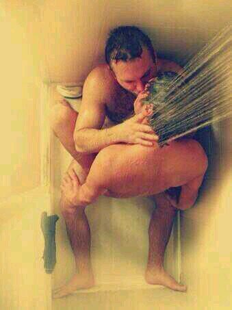 tu_nene_goloso's profile picture. +18!