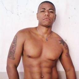 GP MAGNO MORENO.. MORADOR DO RIO DE JANEIRO ..28 ANOS .21 CM   . ATIVO , PASSIVO .VERSATIL ..ATENDE EM MOTEL E RESIDENCIA DO CLIENTE DISPONIVEL PARA VIAGENS