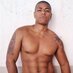 MAGNO MORENO OFICIAL (@magnoboymoreno) Twitter profile photo MAGNO MORENO OFICIAL (@magnoboymoreno) Twitter profile photo