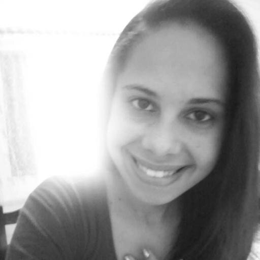 ''Eu iria até o fim do mundo por você'' @silmaranogueira