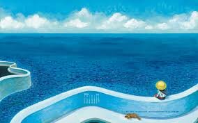 JiazhouXiao's profile picture. 