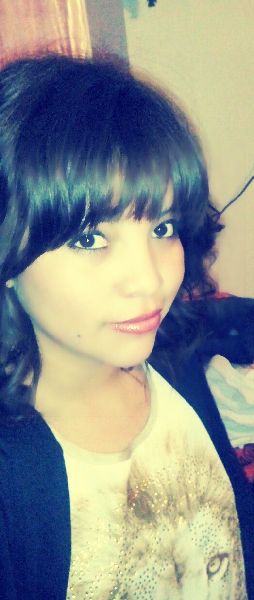 daysi2839's profile picture. 