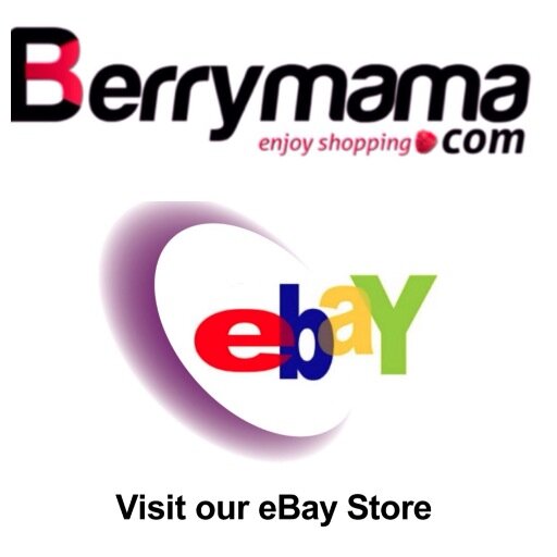 berrymamaebay Profile Picture