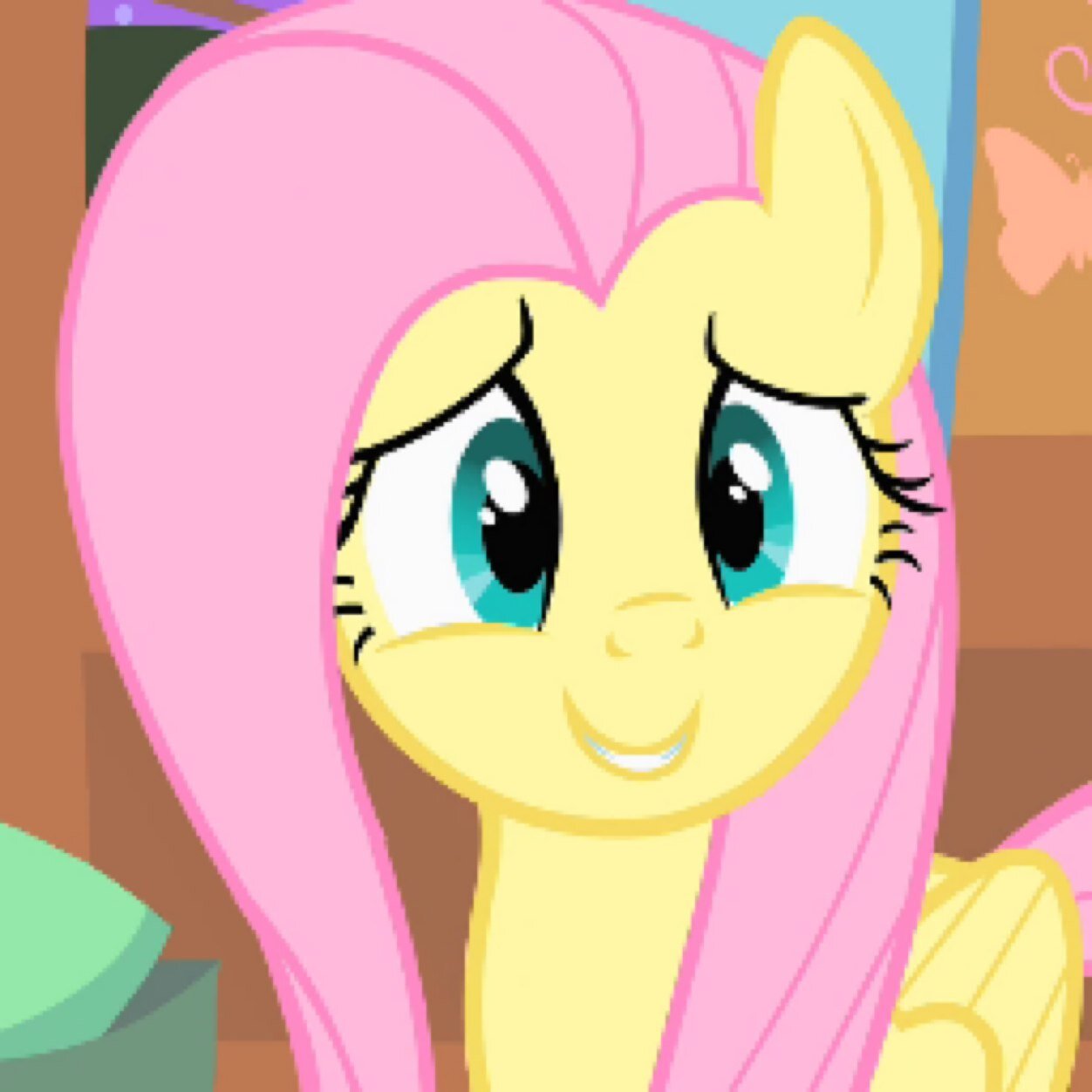 Um, Hi... http://t.co/j3GBEWOb9d