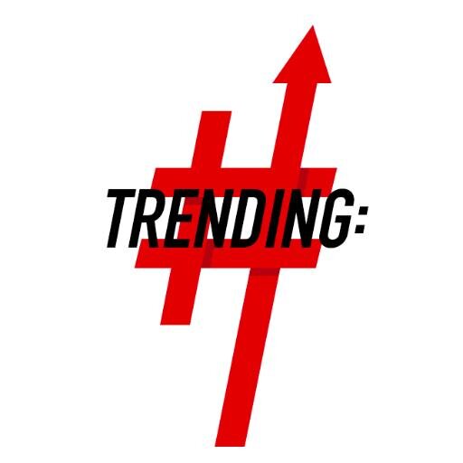 trendingsg's profile picture. A community event brought to you by @dqss & @tracywongtweet. Join us to find out the latest trends in digital, tech, business & design.