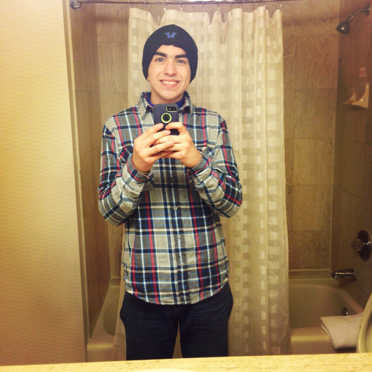 jp14rodz's profile picture. Living life to the fullest