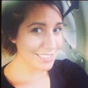 Anna Trevino - @anna_banna - Twitter