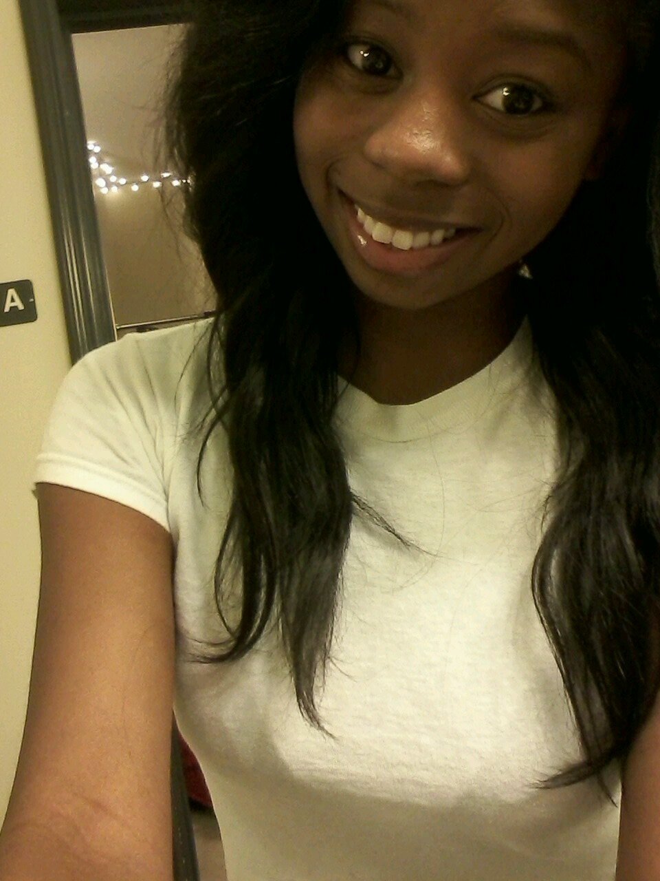♥♡♥♡Princess by day♡♥♡♥Bitch by night♡♥♡♥ 20♡♥♡♥Striving for perfection♡♥♡♥