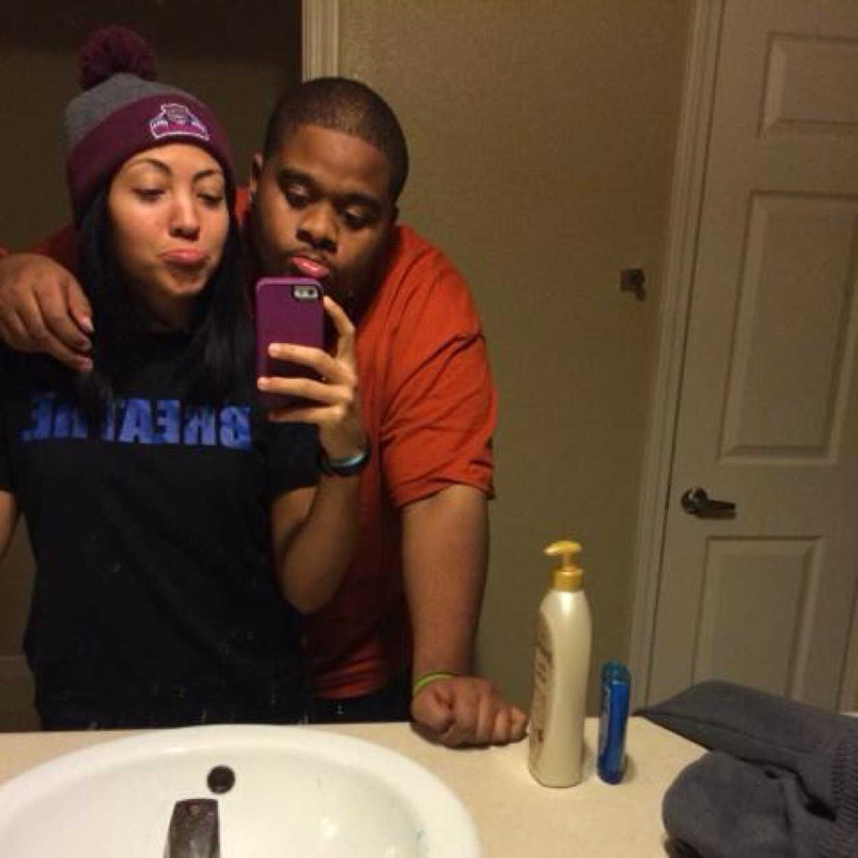 DanielGibson_o's profile picture. 