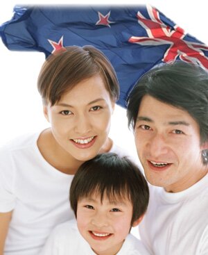 各国の幼児教育事情をはじめ、幼稚園受験、幼稚園の選び方、幼児教室の選び方、紹介、口コミ、気になる無償化のこと、幼児英会話のブログなど、幼児教育に関する総合ポータルサイトです。