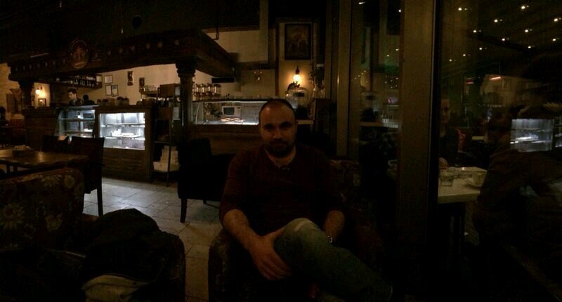 solakoglu60's profile picture. 